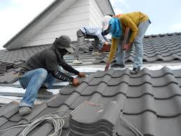 Best Roofing for New Construction  in Geva, NE